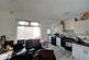 Additional image 4 of Byron Terrace, Tyne and Wear DH5