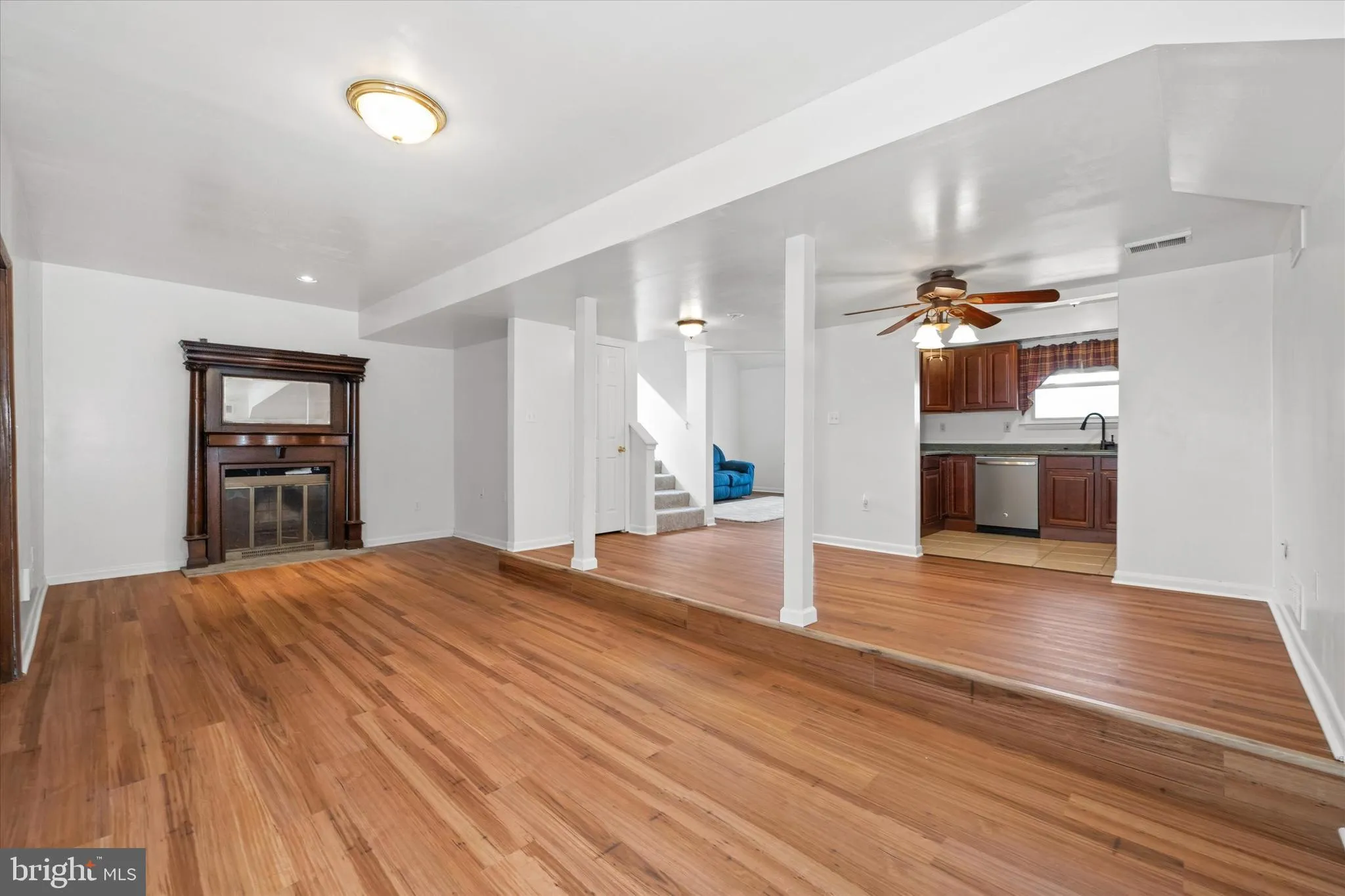 Additional image 66 of 1 Pebble Place, Newark, DE 19702