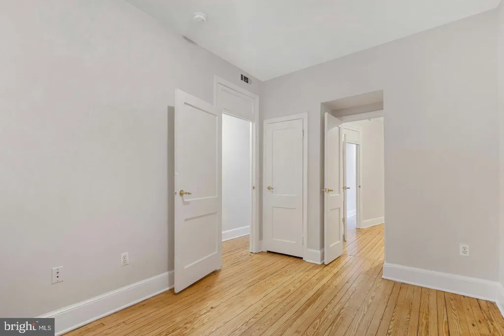 Additional image 17 of 1221 D Street NE, Washington, DC 20002
