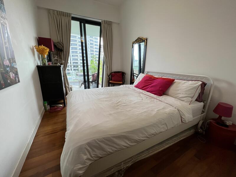 Additional image 5 of 13 Leedon Heights