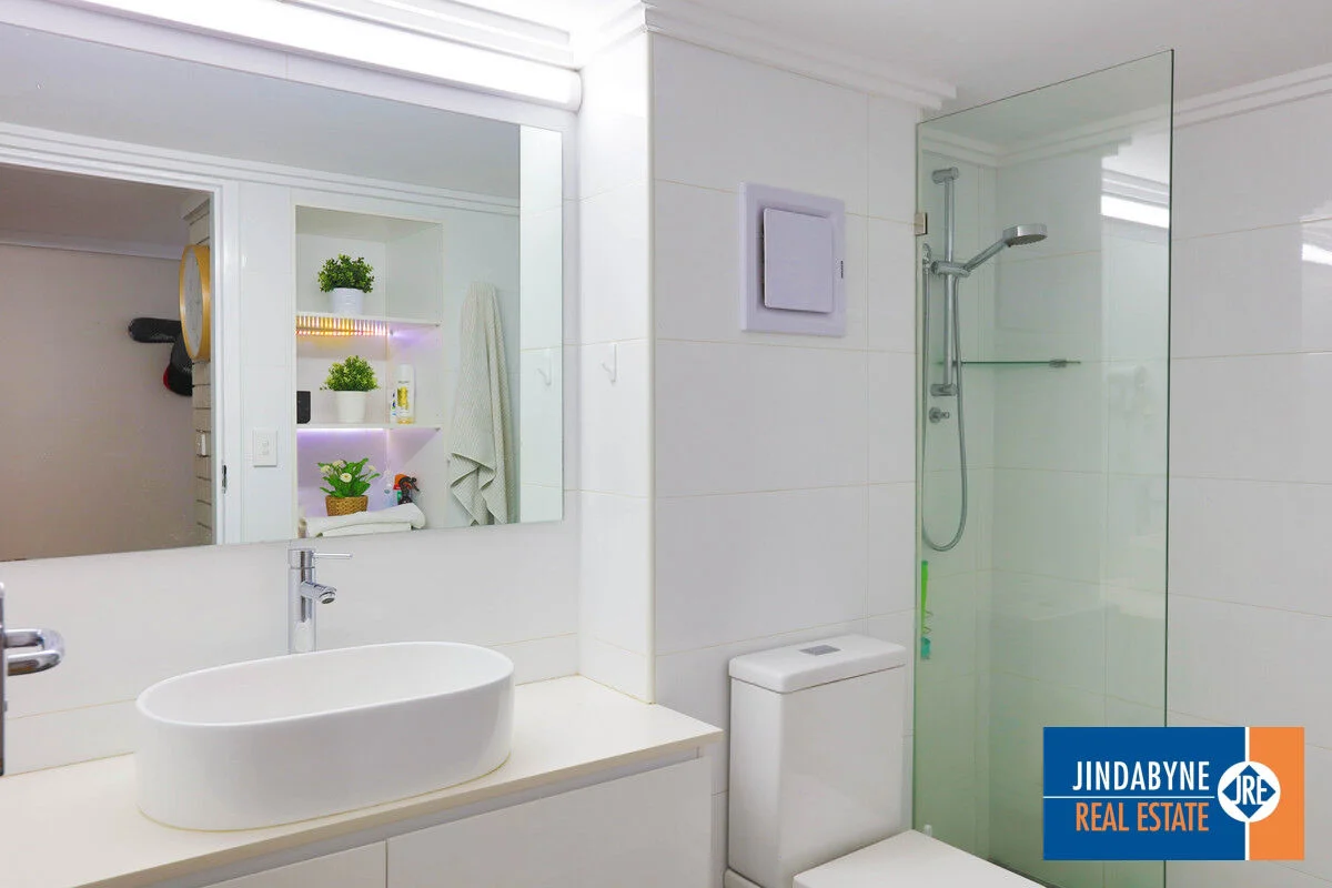 Additional image 11 of 3/2 Clyde Street, Jindabyne NSW 2627