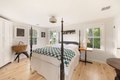 Additional image 26 of 105 Meeting House Ln, Amagansett, NY, 11930
