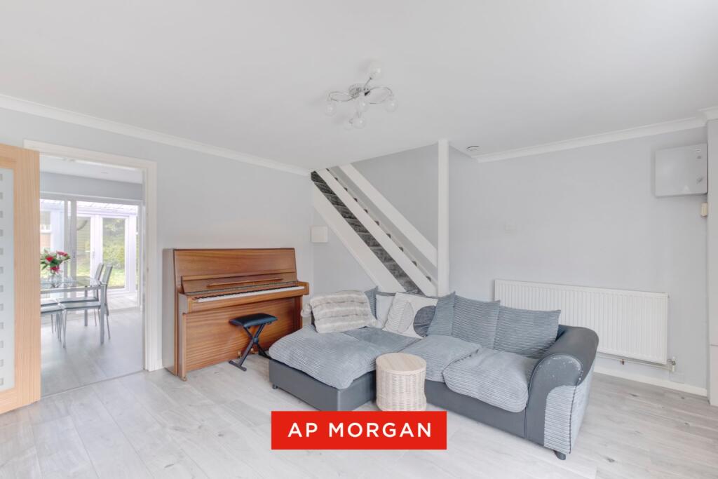 Additional image 20 of Holly Hill Road, Rubery, Rednal, Birmingham, B45