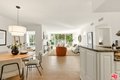 Additional image 9 of 1351 N Crescent Heights Blvd Apt 113, West Hollywood, CA, 90046