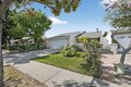 Additional image 2 of 3957 Tiverton Dr, San Jose, CA, 95121