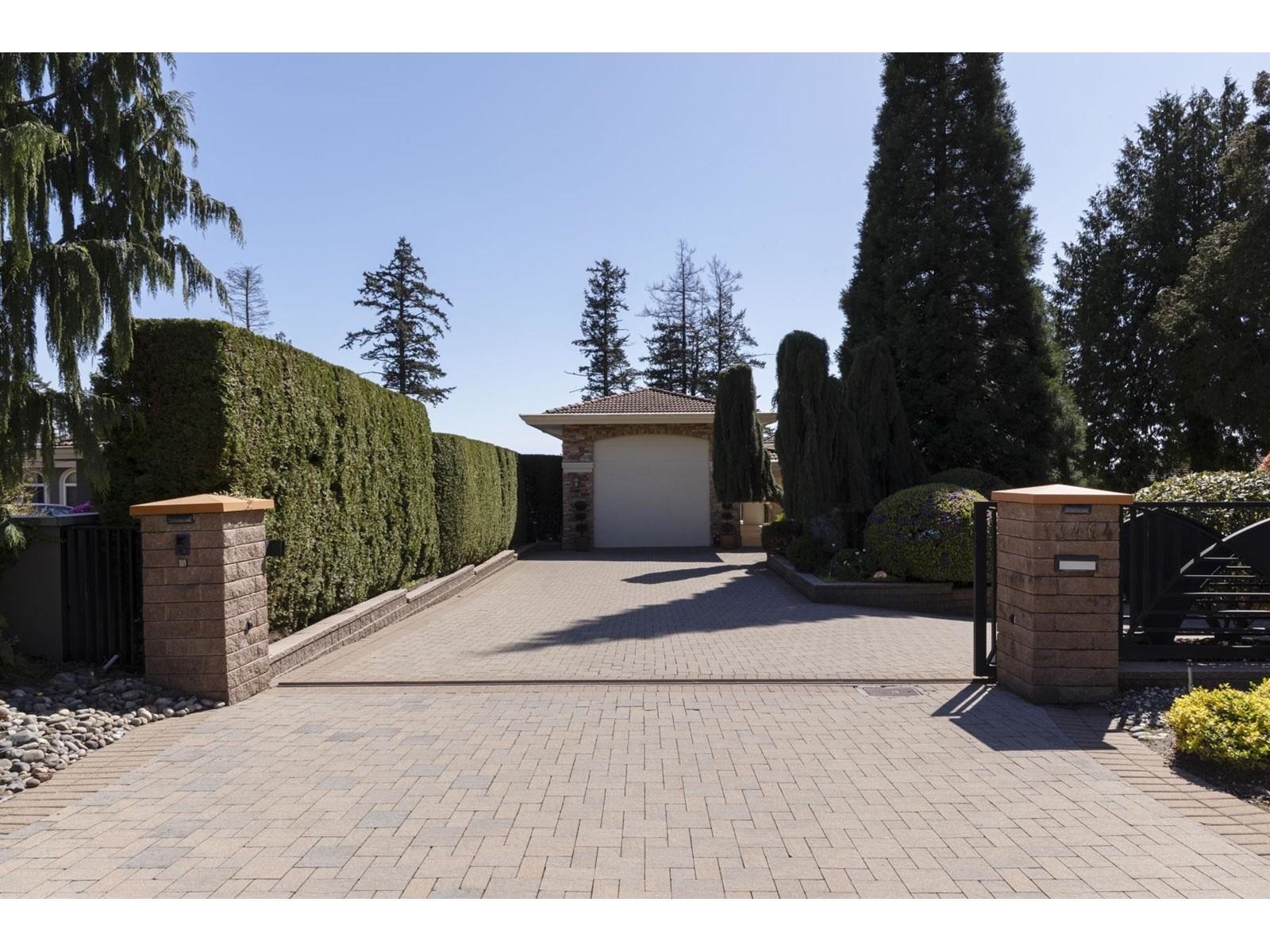 Additional image 3 of 13464 13a Avenue, White Rock, BC, V4A 1C4