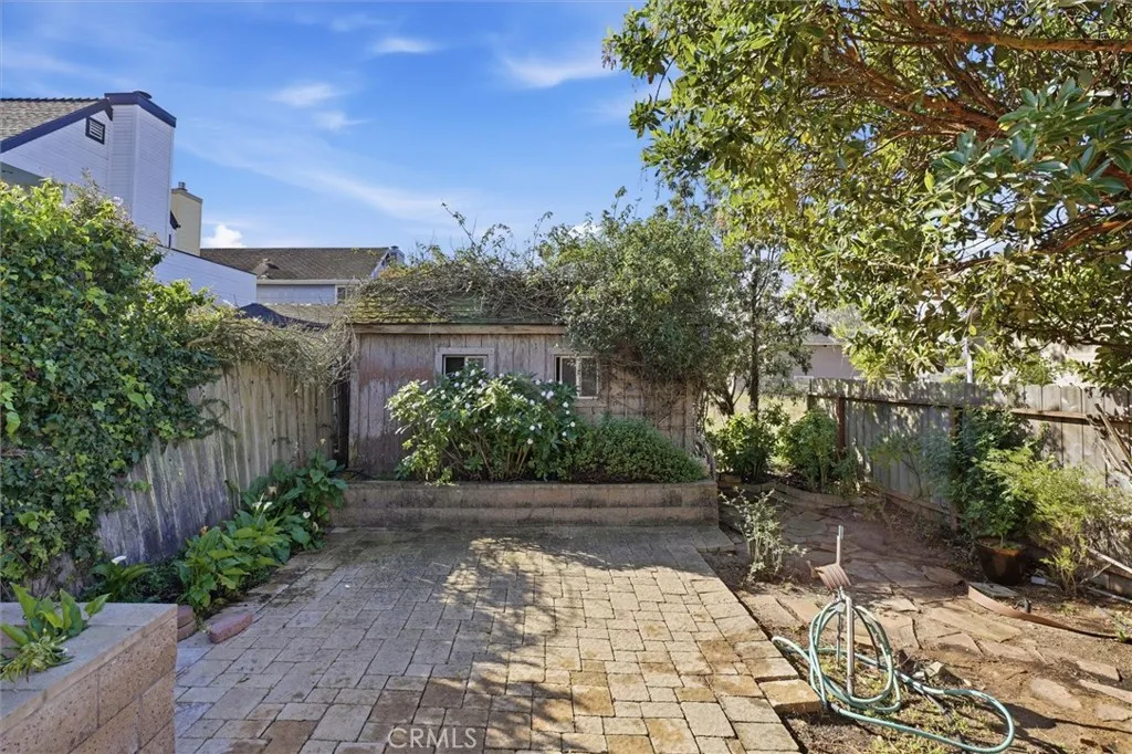 Additional image 53 of 671 Santa Ysabel Avenue, Los Osos, CA 93402