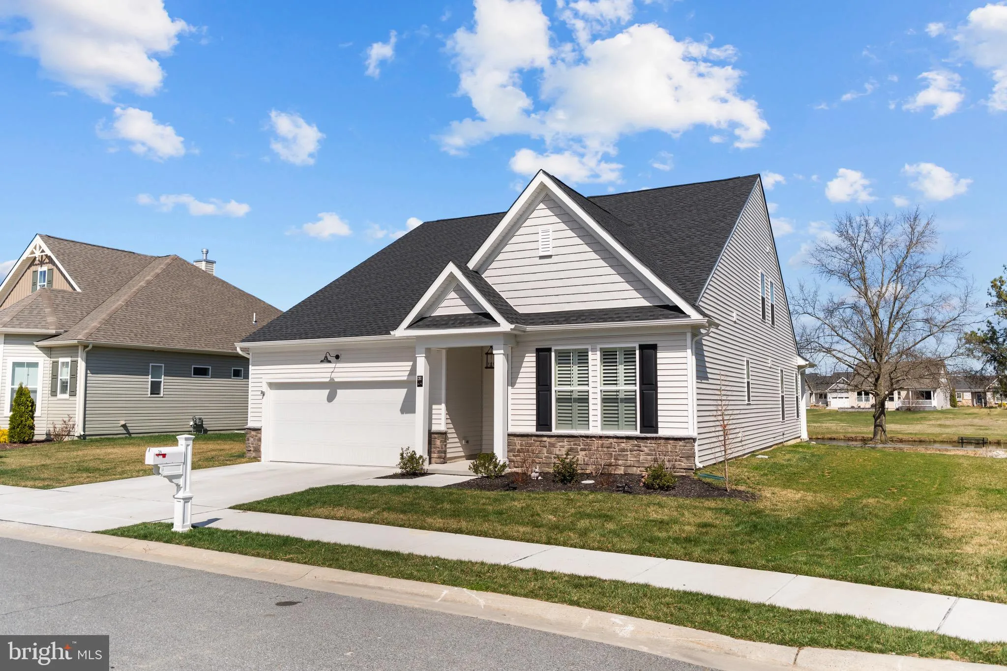 Additional image 123 of 24 Skipping Stone Lane, Dover, DE 19904