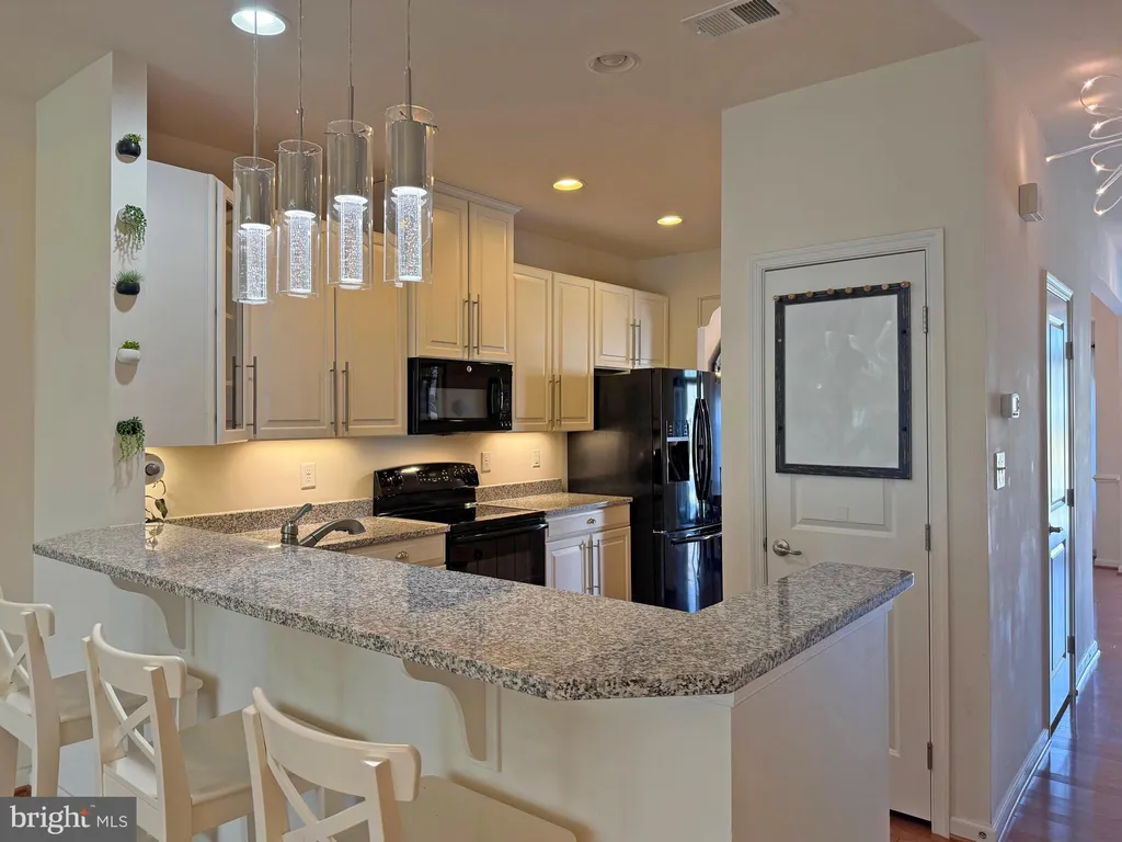 Additional image 7 of 18904 Timbercreek Drive Unit 8, Milton, DE 19968