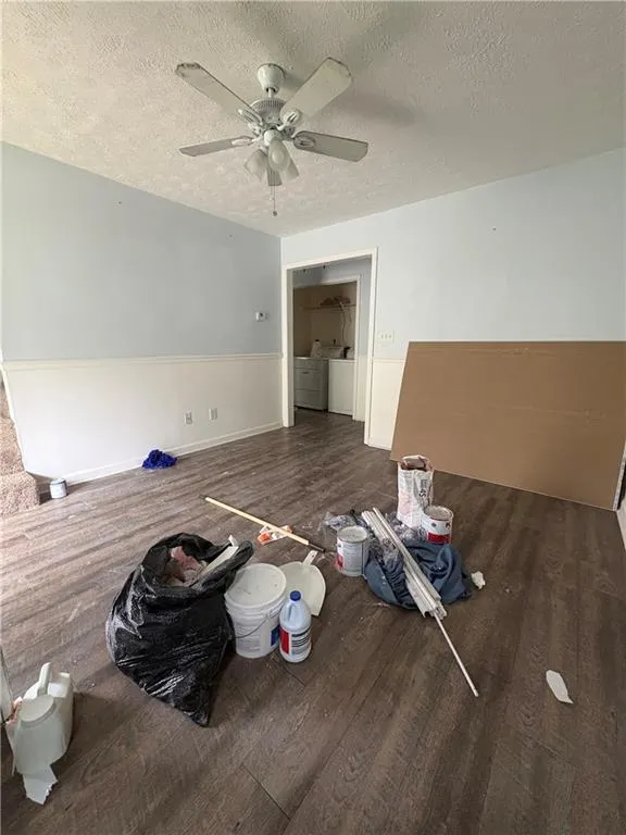 Additional image 97 of 2000 6th Avenue, Phenix City, AL 36867