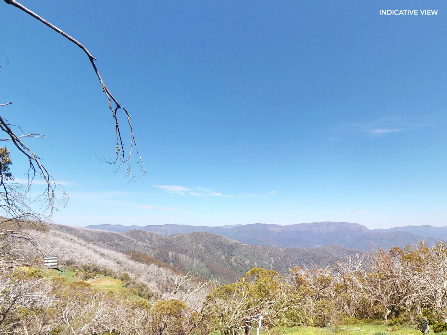 Additional image 6 of 11 (Site 17) The Avenue, Mount Buller VIC 3723