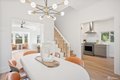 Additional image 3 of 344 Holladay Ave, San Francisco, CA, 94110