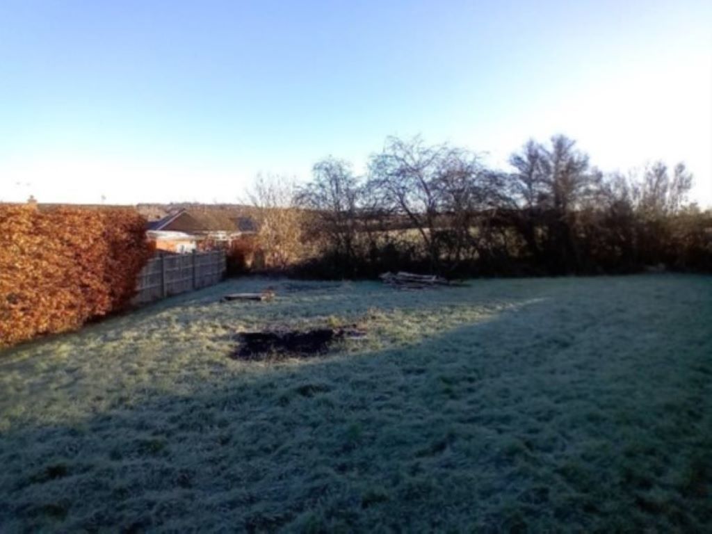 Additional image 3 of Land for saleMain Street, Awsworth, Nottingham NG16