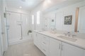 Additional image 6 of 29768 Camino La Perdiz, Valencia, CA, 91354