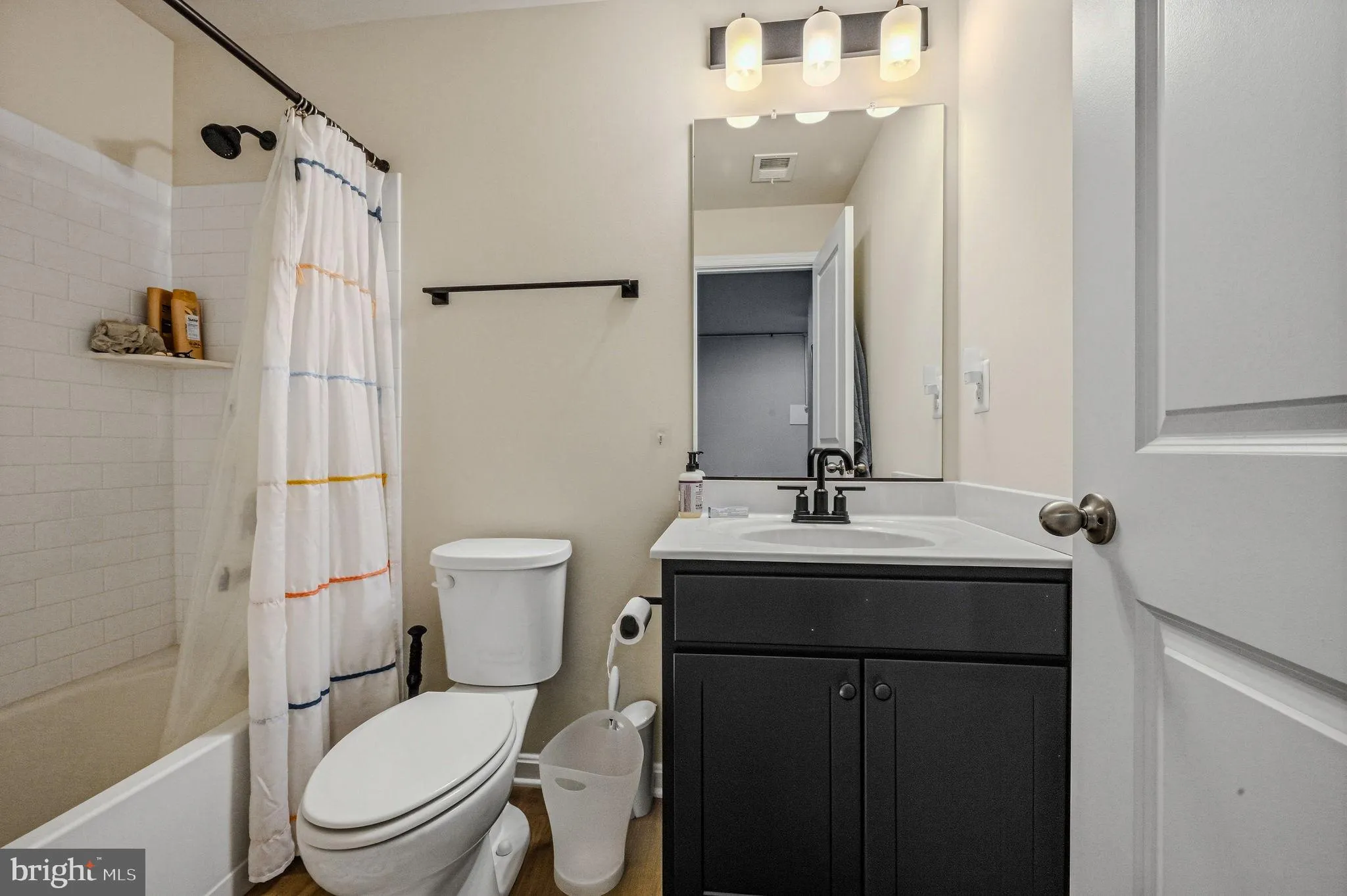 Additional image 69 of 130 Pontoon Drive, Felton, DE 19943