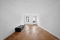 Additional image 2 of 2190 Boston Rd Apt 4E, Bronx, NY, 10462