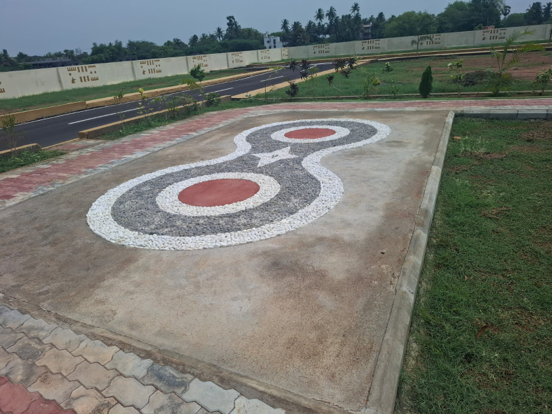 Additional image 3 of Thirukalikundram, Chennai