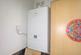 Additional image 30 of Dudley Road, Halesowen B63
