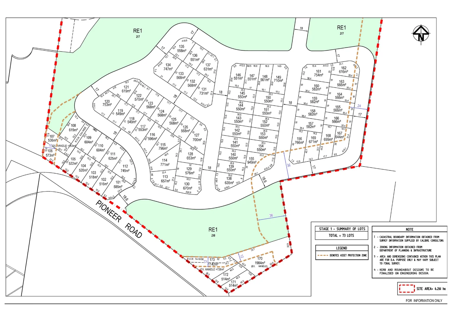 Primary image of Hunterview NSW 2330
