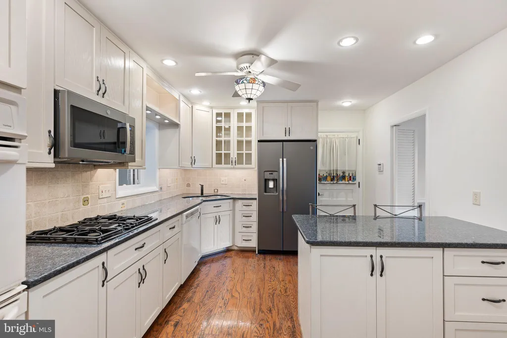 Additional image 11 of 1207 Windon Drive, Wilmington, DE 19803