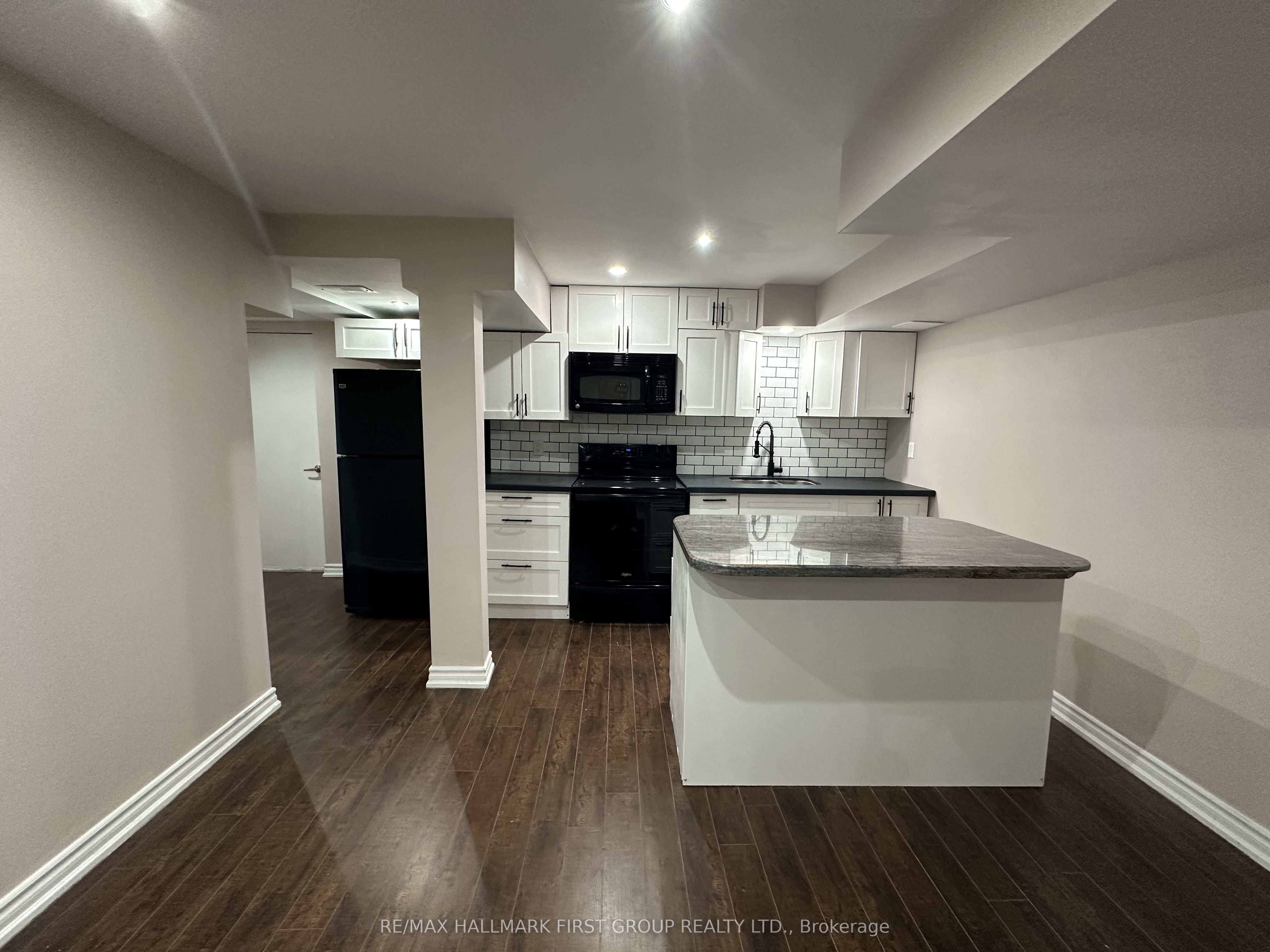 Additional image 4 of Lower-3 Stackstone Road, Markham, ON, L6B 0Y1