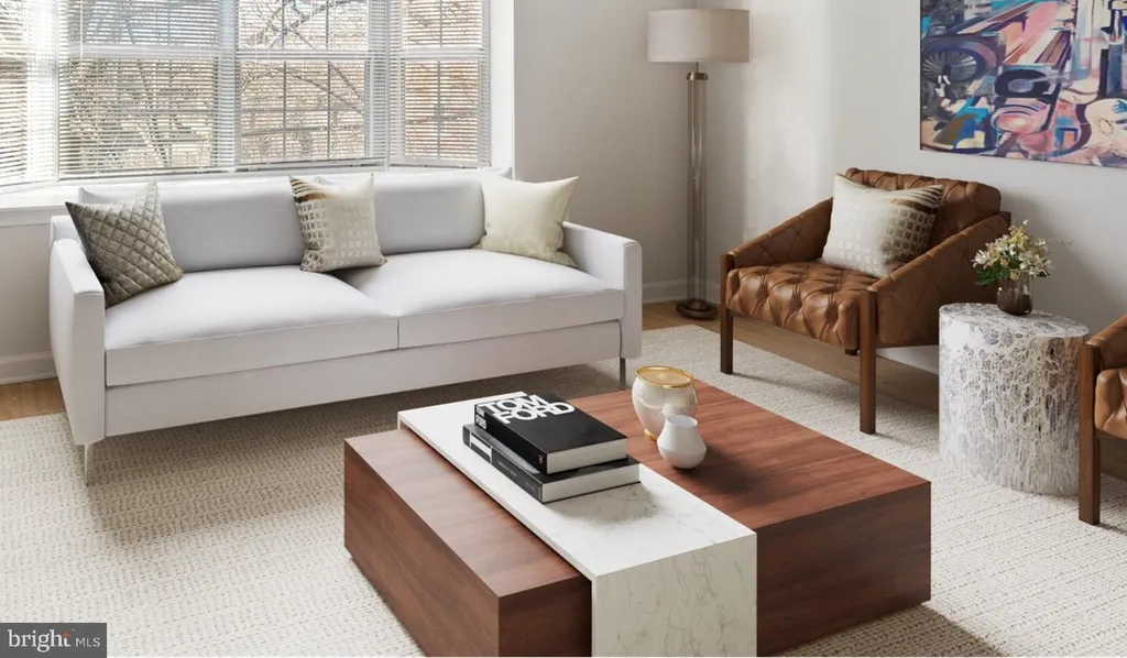 Additional image 7 of 3401 38th Street NW Unit 2B-TWR-716, Washington, DC 20016