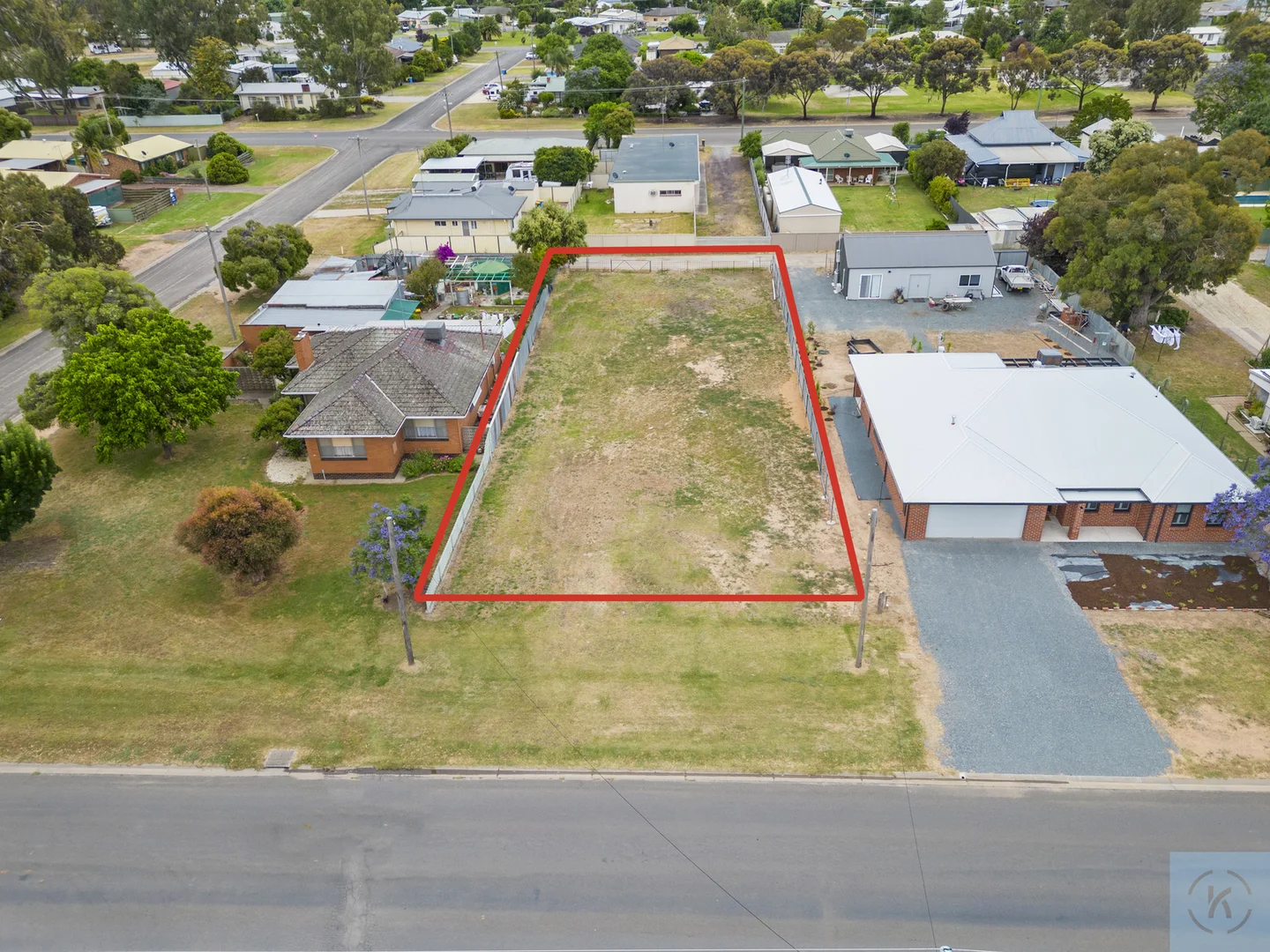 Additional image 3 of 46 Hennessy Street, Tocumwal NSW 2714
