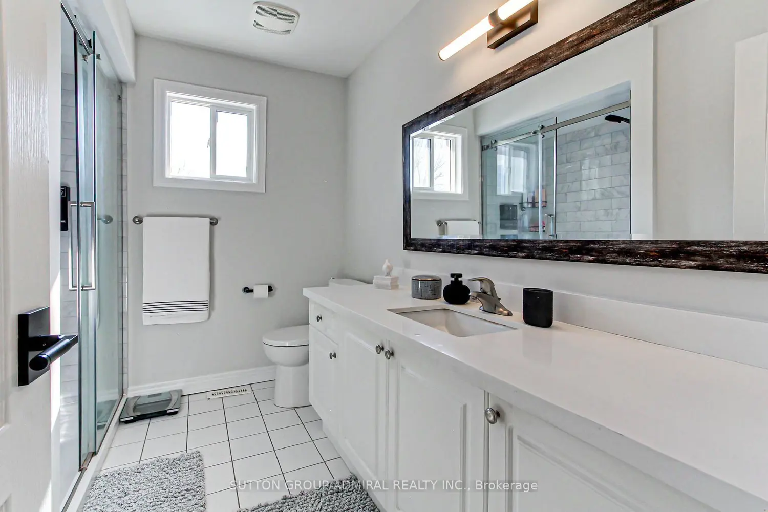 Additional image 14 of 87 Stemmle Drive