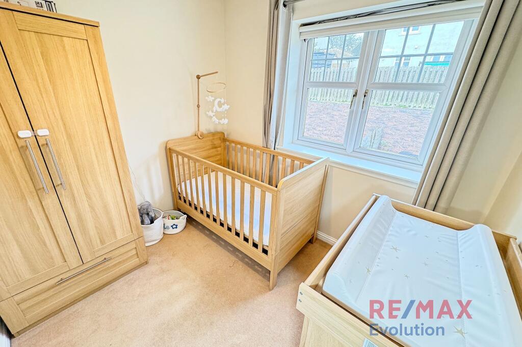 Additional image 10 of Meadowview Place, Turriff, AB53