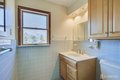 Additional image 25 of 345 Clinton Ave, North Plainfield, NJ, 07063
