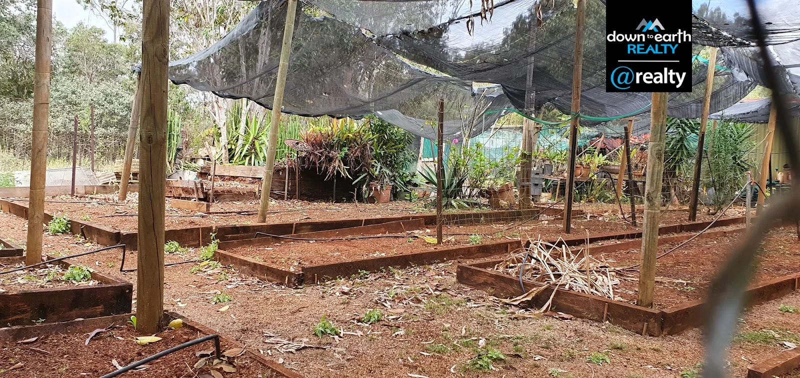 Additional image 30 of 161 River Road, Millstream QLD 4888