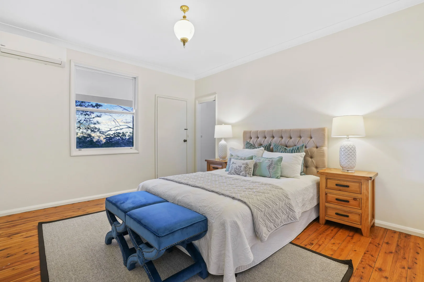 Additional image 8 of 754 Old Northern Road, Dural NSW 2158