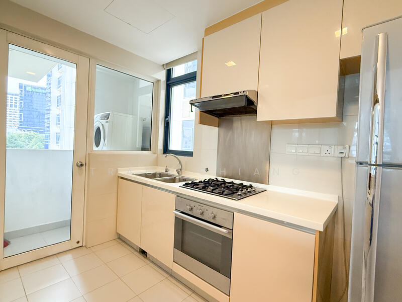 Additional image 4 of 10 Kitchener Link