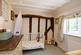 Additional image 17 of Syleham, Nr Diss, Suffolk