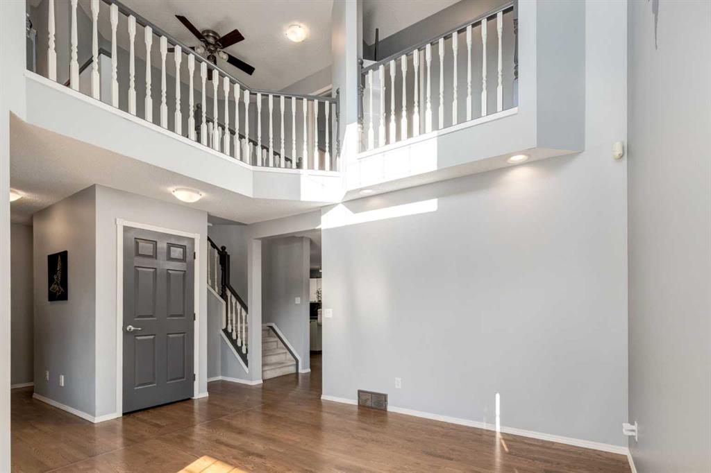 Additional image 5 of 161 Douglas Ridge Place SE, Calgary, AB, T2Z 2T3