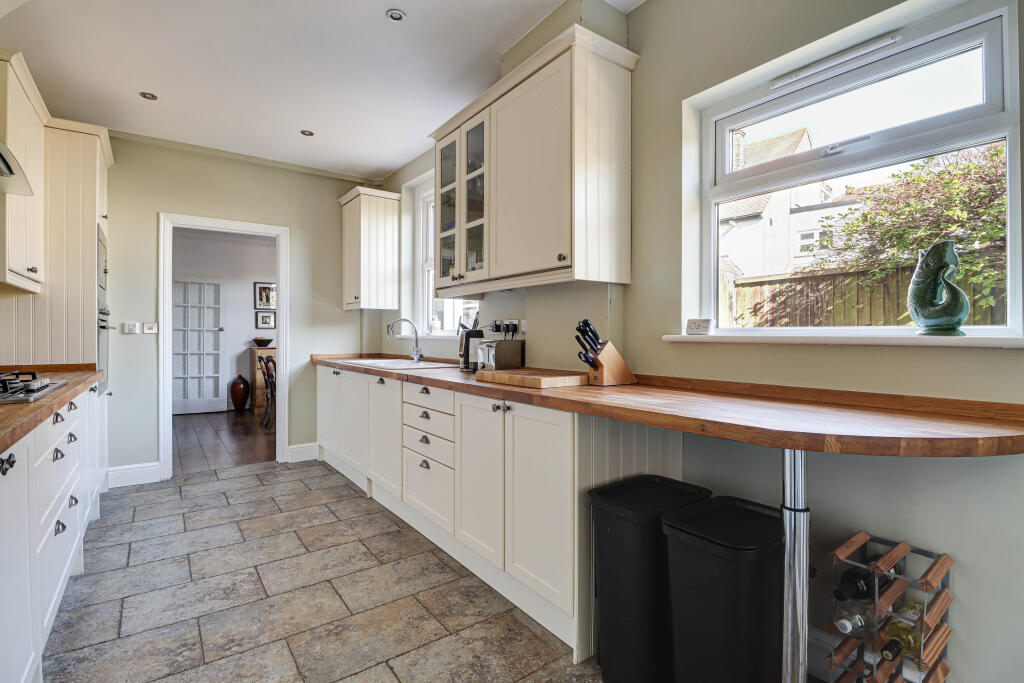 Additional image 15 of St. Julians Road, St. Albans, Hertfordshire, AL1