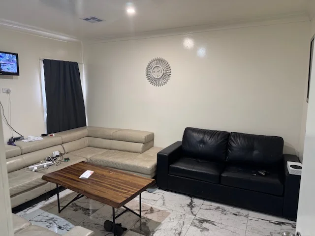 Additional image 4 of 128 Vernon Street, Korong Vale VIC 3520