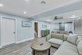 Additional image 26 of 300 Fiddler Ln, Greenport, NY, 11944