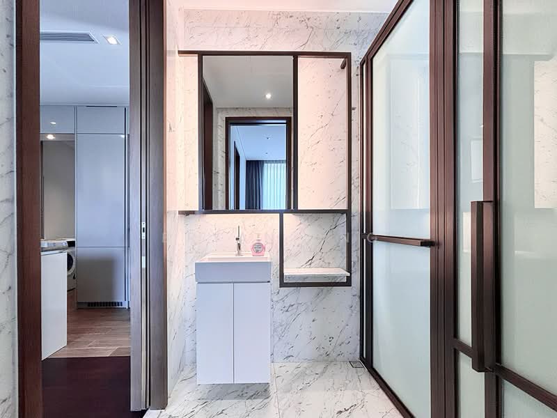 Additional image 7 of 8 Hullet Road