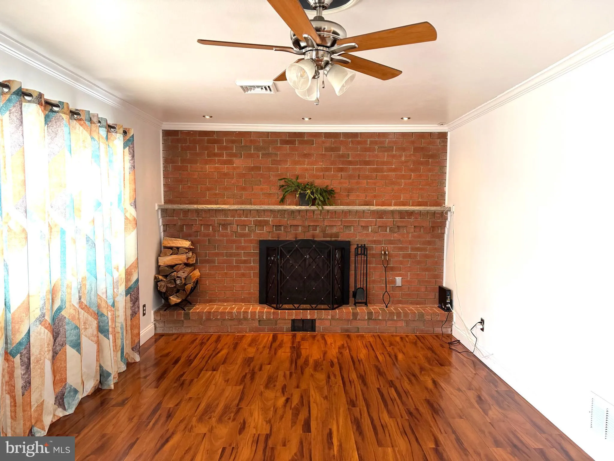 Additional image 38 of 9 Wardor Avenue, New Castle, DE 19720