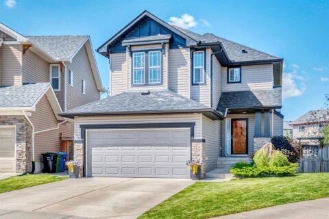 Additional image 7 of 32 Everhollow Crescent SW, Calgary, AB, T2Y 5H3
