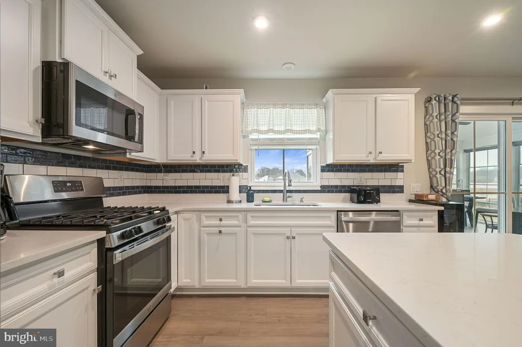 Additional image 17 of 302 Alezach Drive, Dover, DE 19901