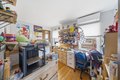 Additional image 32 of 92 Cedar Lk, Denville, NJ, 07834