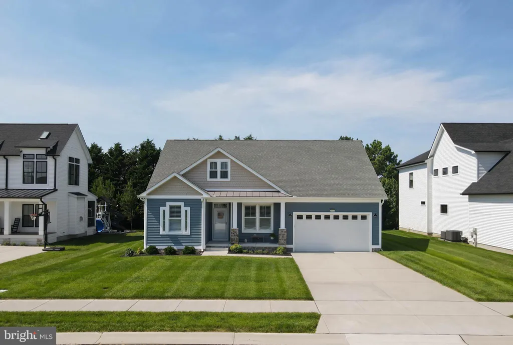 Additional image 21 of 16454 Four Leaf Drive, Lewes, DE 19958