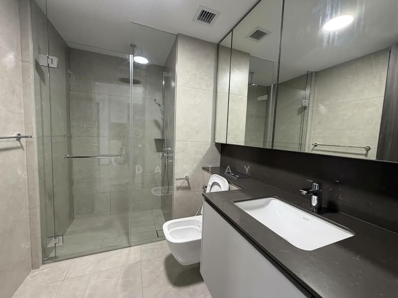 Additional image 4 of 1 Bedok Central