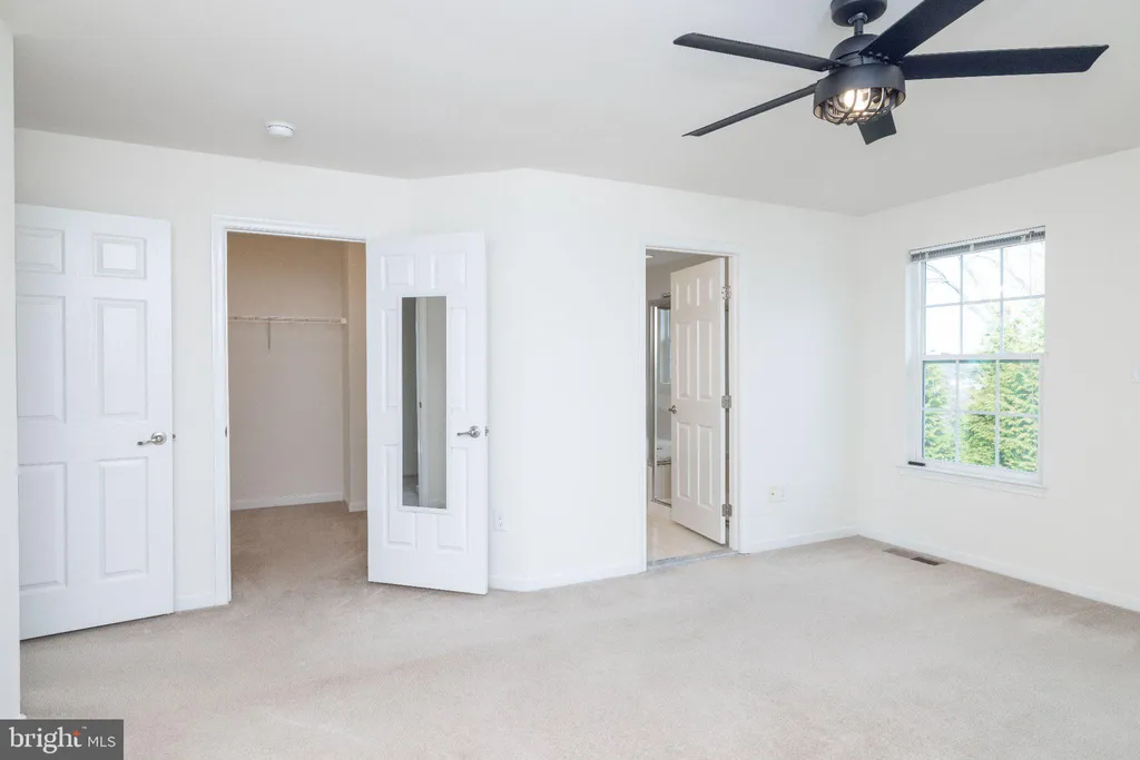 Additional image 11 of 428 Scarecrow Court, Hockessin, DE 19707