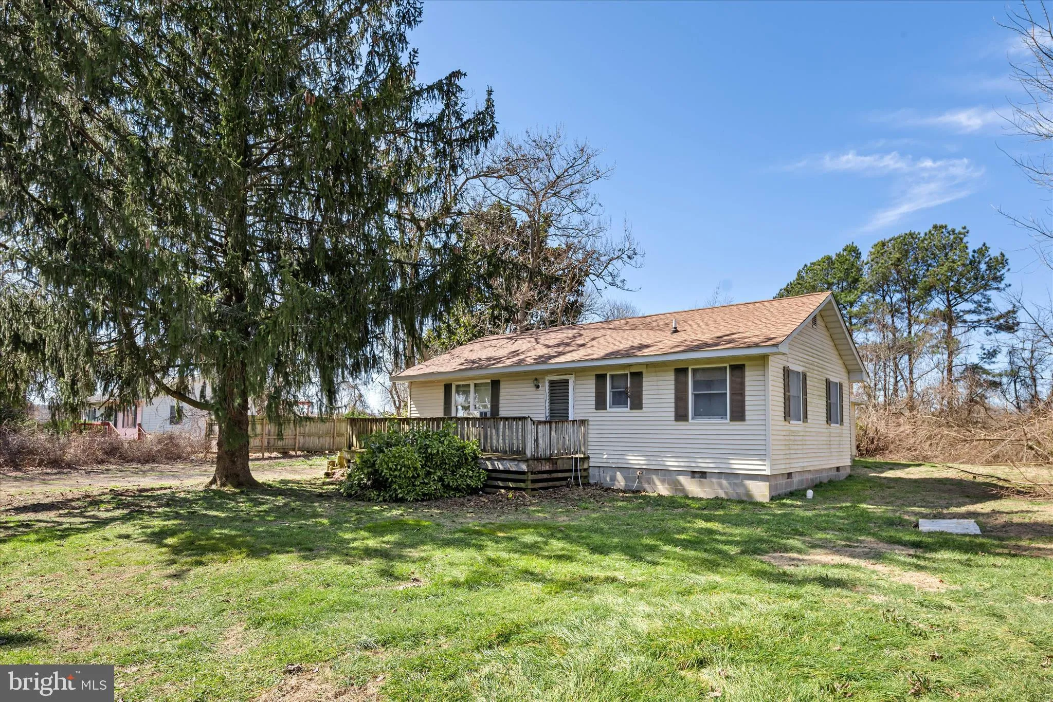 Additional image 64 of 28359 Martins Farm Road, Milton, DE 19968