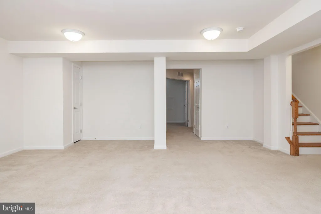 Additional image 17 of 428 Scarecrow Court, Hockessin, DE 19707