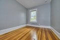 Additional image 6 of 41 Salem St Unit 2L, Salem, MA, 01970