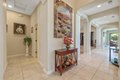 Additional image 13 of 4638 W Lark Ct, Visalia, CA, 93291
